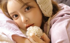 武则天秘史分集剧情介绍